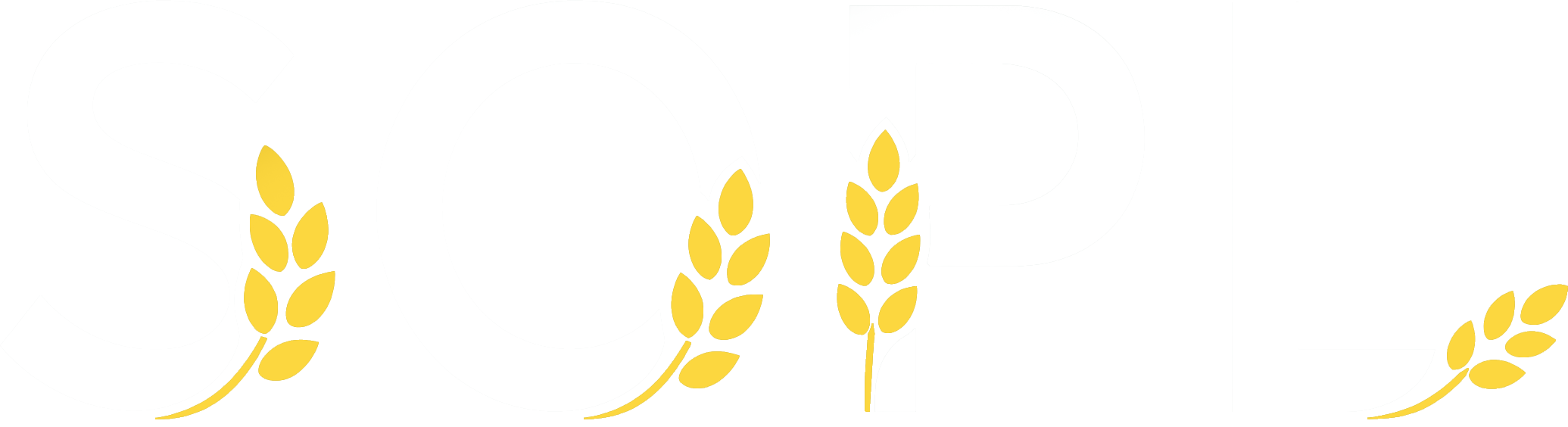 Logo SOPL