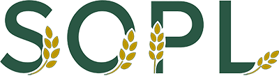 Logo SOPL